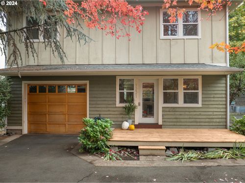 1221 Eugene St, HoodRiver, OR, 97031 | Card Image