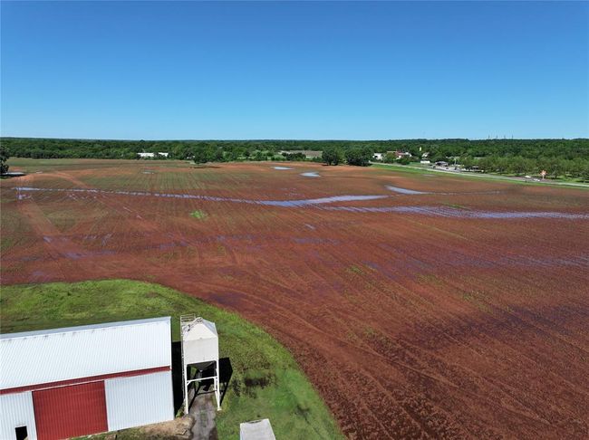 1 Hwy 66 & Luther Road, Home with 0 bedrooms, 0 bathrooms and null parking in Luther OK | Image 13