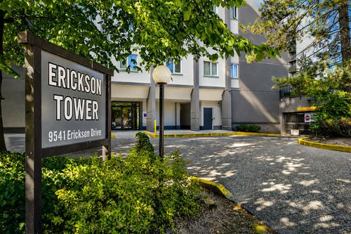 905-9541 Erickson Dr, Burnaby, BC, V3J7N8 | Card Image