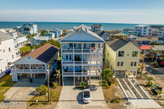 1-AND-2 - 1102 Canal Dr, Condo with 10 bedrooms, 10 bathrooms and null parking in Carolina Beach NC | Image 43