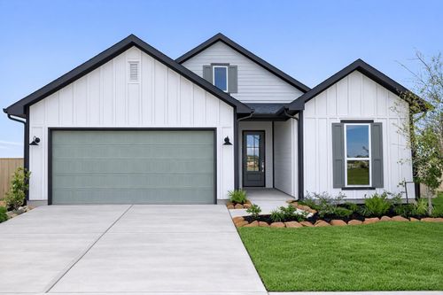 1322 Secret Grove Trl, Tomball, TX, 77375-5395 | Card Image