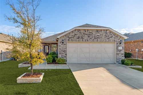 900 Rough Hollow Dr, Mckinney, TX, 75071-1780 | Card Image