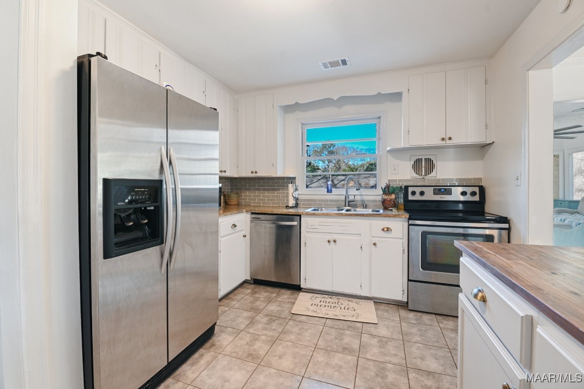 Residential in Montgomery 4