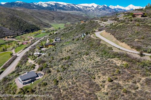 679 Brush Creek Rd, Aspen, CO, 81611-9613 | Card Image