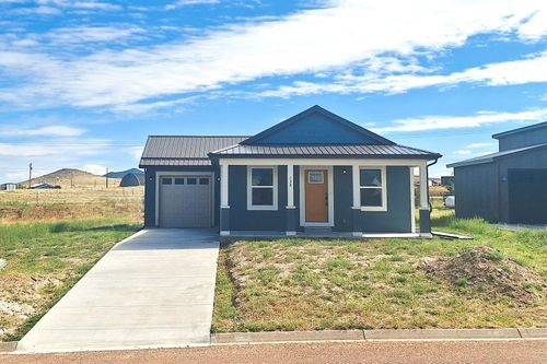 138 Jerry Dr, Westcliffe, CO, 81252 | Card Image