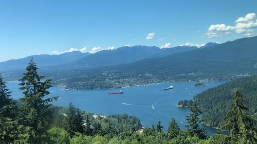 {{alt}} | Card Image