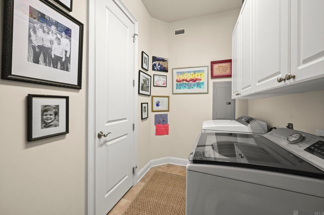 APT-415 - 990 Stanford Ave, Condo with 2 bedrooms, 2 bathrooms and 2 parking in Baton Rouge LA | Image 16