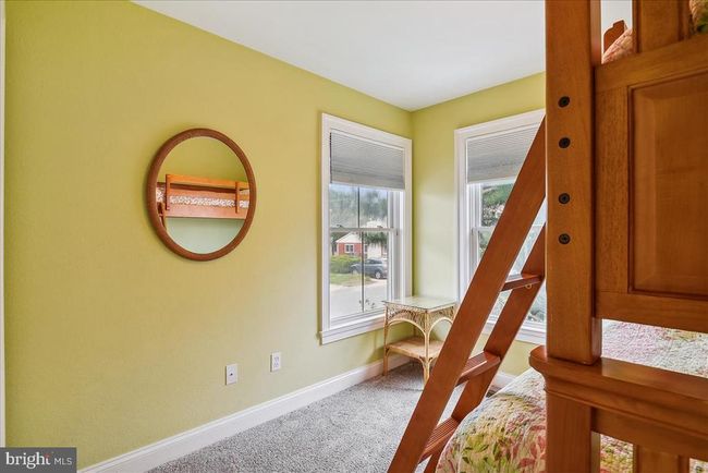 10 S 4 Th St, House other with 5 bedrooms, 4 bathrooms and null parking in SOUTH BETHANY DE | Image 19