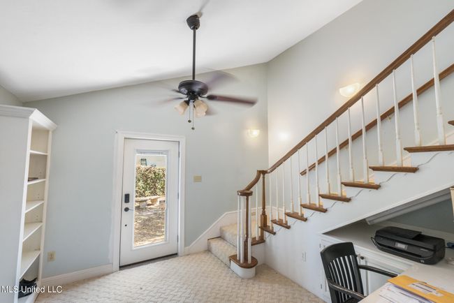 2594BrynMawrAve-15 | Image 33