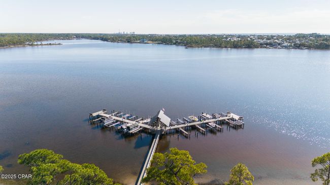 UNIT-103 - 1102 Prospect Promenade, Condo with 2 bedrooms, 2 bathrooms and null parking in Panama City Beach FL | Image 44