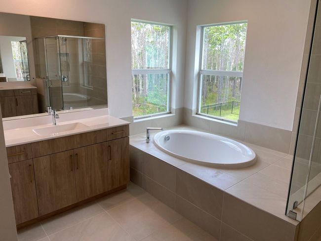 6880 Se Park Trace Dr, House other with 5 bedrooms, 4 bathrooms and null parking in Stuart FL | Image 9