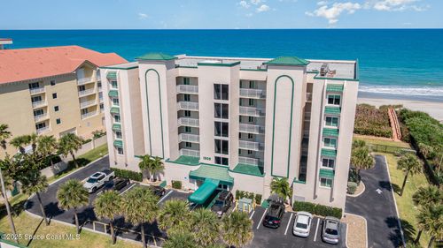 303-1505 N Highway A1a, Indialantic, FL, 32903-2739 | Card Image