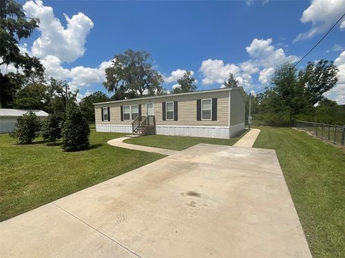 13519 Nw 3rd Street, OCALA, FL, 34482 | Card Image
