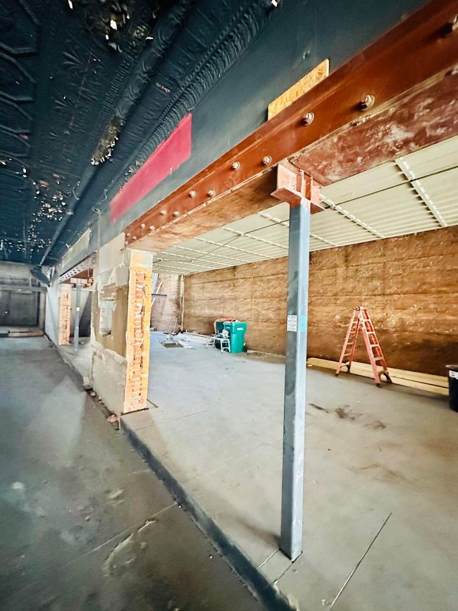 FullSizeRender | Image 8