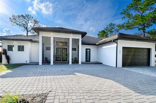 12 35th Ave Nw, Naples, FL, 34120-2181 | Card Image