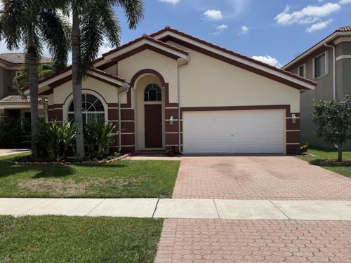 9084 Silver Glen Way, Lake Worth, FL, 33467-4795 | Card Image