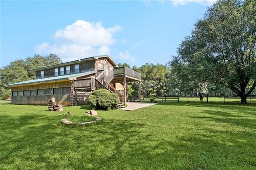 83253 House Creek Rd, Bush, LA, 70431-2868 | Card Image