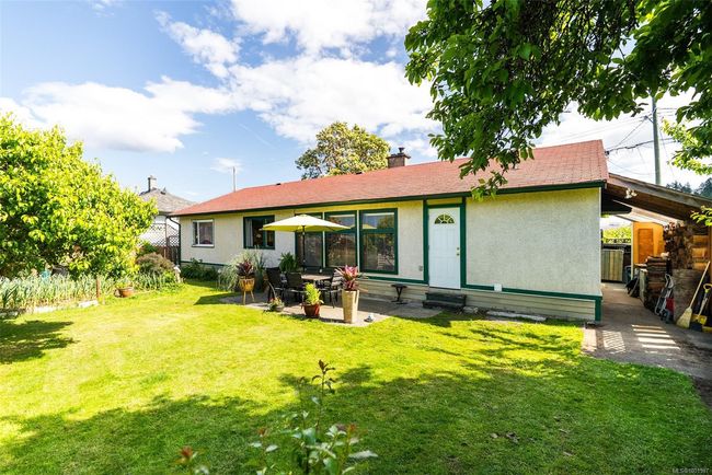 1567 Charlotte St, House other with 4 bedrooms, 2 bathrooms and null parking in Crofton BC | Image 34