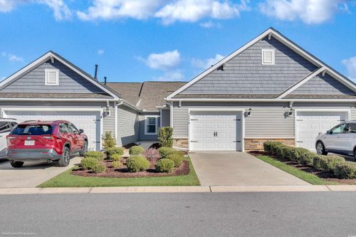 b-2005 Willow Run Dr, Little River, SC, 29566 | Card Image