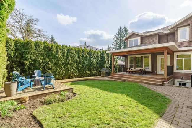 4142 Mt Seymour Parkway, House other with 6 bedrooms, 5 bathrooms and 5 parking in North Vancouver BC | Image 33