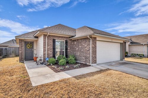 4141 Riata Ranch Rd, Waco, TX, 76705-3810 | Card Image