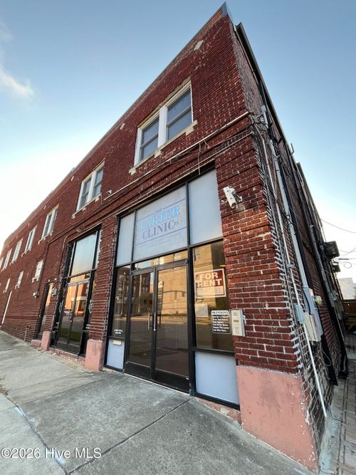 105 Douglas Street E, Wilson, NC, 27893 | Card Image
