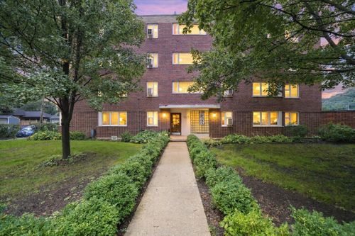 1sw-7208 Oak Ave, River Forest, IL, 60305-1954 | Card Image