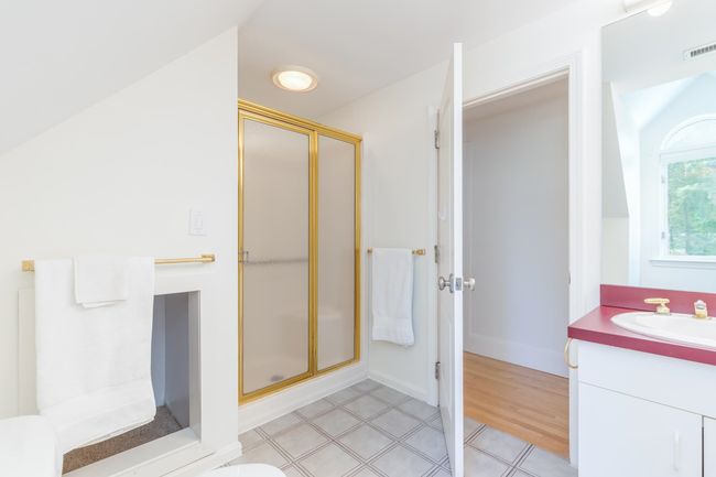 123 Stephen Dr, House other with 5 bedrooms, 4 bathrooms and null parking in Goffstown NH | Image 42