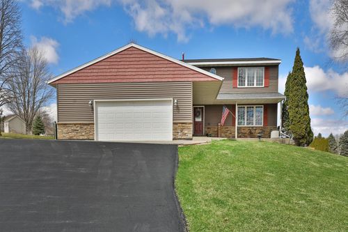6221 Townsview Ln Se, Rochester, MN, 55904-6380 | Card Image