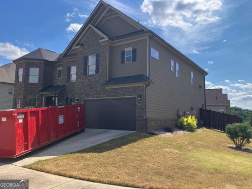 301 Lowell St, Atlanta, GA, 30331-7949 | Card Image