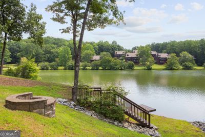 99 Magnificent Way, Home with 0 bedrooms, 0 bathrooms and null parking in Cleveland GA | Image 1