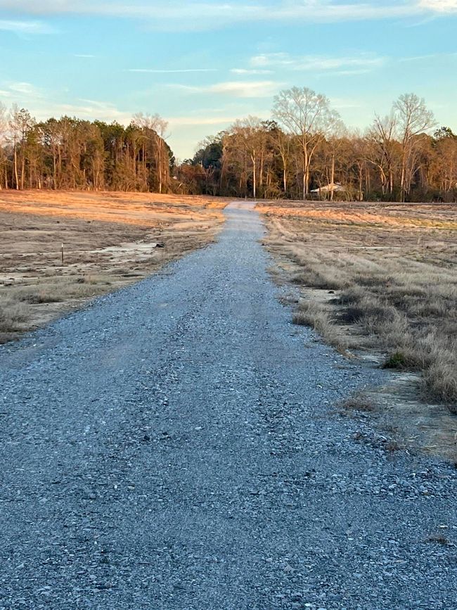 Preserve at Patton Creek Photo 3 | Image 5
