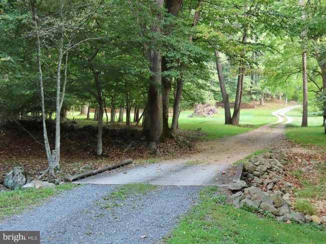 30 Timothy Ln, House other with 2 bedrooms, 3 bathrooms and null parking in WASHINGTON VA | Image 33