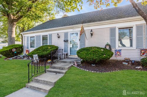 355c-355 New Haven Way, Monroe, NJ, 08831 | Card Image