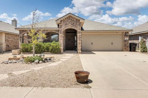 407 Mac Dr, Midland, TX, 79706-2199 | Card Image