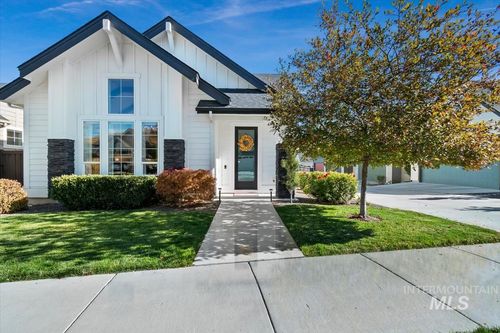 3166 W Antelope View Dr, Boise, ID, 83714-2253 | Card Image