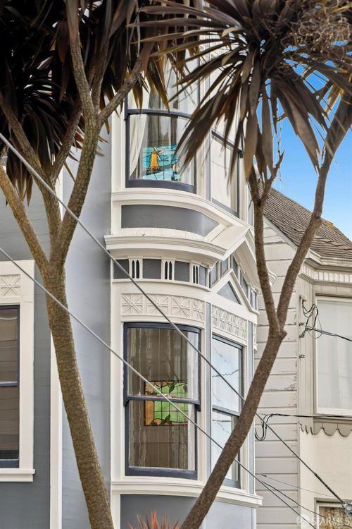 1341 Green Street, San Francisco, CA, 94109 | Card Image