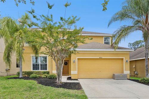 4460 Nirvana Pkwy, Kissimmee, FL, 34746-5823 | Card Image