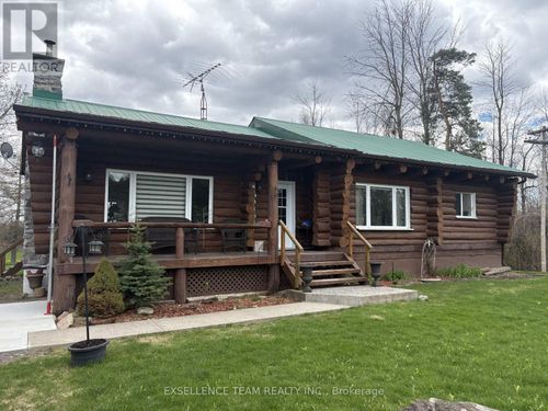16696 Atchison Rd Road, South Stormont, ON, K0C1P0 | Card Image