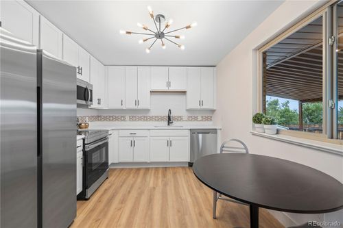 3900 S Hazel Ct, Sheridan, CO, 80110-4324 | Card Image