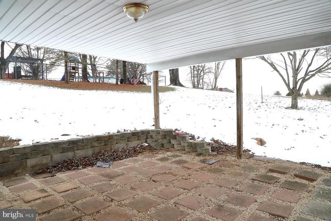 3431 Skyview Dr, House other with 3 bedrooms, 2 bathrooms and null parking in GLENVILLE PA | Image 27