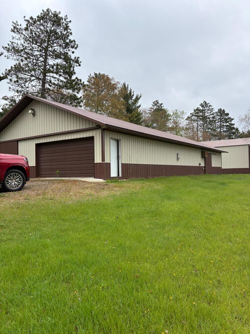 142 5th St W, Bena, MN, 56626-1047 | Card Image