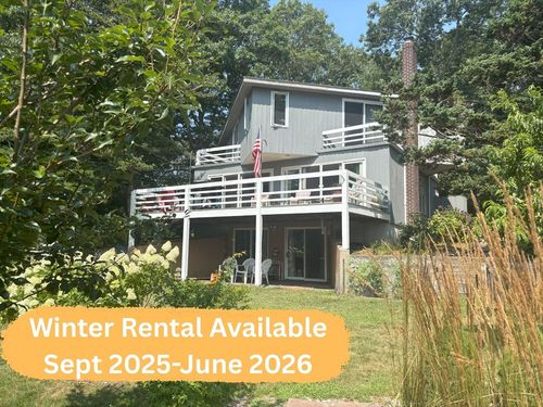 winter-4 Pinewood Rd, Buzzards Bay, MA, 02532-5144 | Card Image