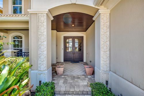 333 Charroux Dr, Palm Beach Gardens, FL, 33410-1615 | Card Image