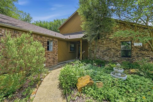 522 High Country Road, Sherman, TX, 75092 | Card Image