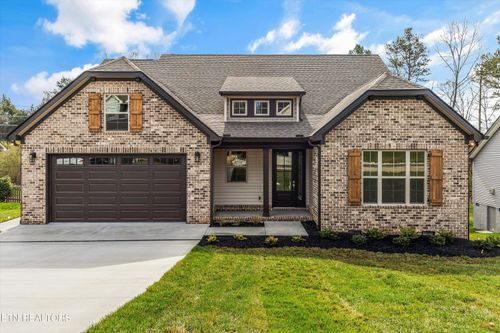 118 Yona Way, Loudon, TN, 37774-2723 | Card Image