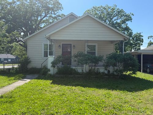 132 S Mc Connell Avenue, Joplin, MO, 64801 | Card Image