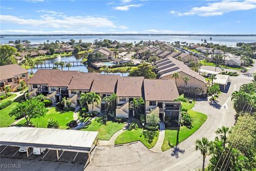 apt-8-15448 Admiralty Cir, NORTH FORT MYERS, FL, 33917-3276 | Card Image