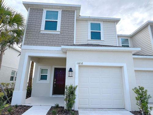 11832 Glenside Ter, PALMETTO, FL, 34221-5074 | Card Image