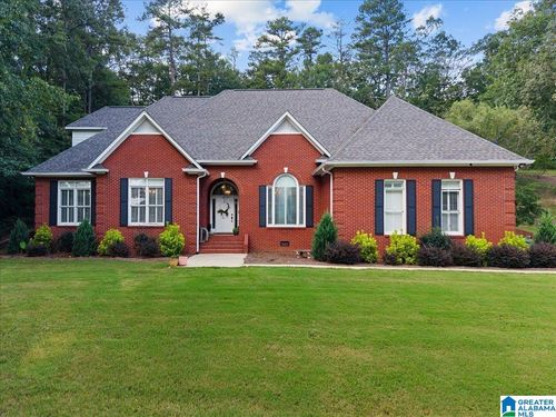 1175 Heritage Rd, ONEONTA, AL, 35121-3006 | Card Image